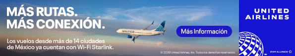 United JUN 2026